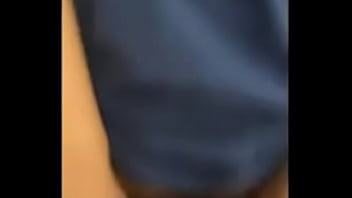 Preview 4 of Mocxx - xvideos.com 8dcc865373652ac1870d0bf100dd71e7