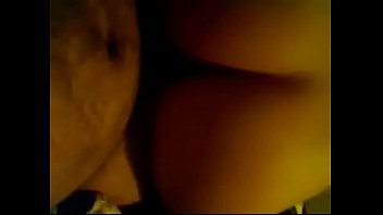 Preview 1 of Xex Mom Buatiful - Cog&iacute_endome a la PUTA DE MI EX ESPOSA...