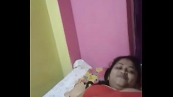 Preview 3 of Dubel Sexy Boys - VID-20170626-WA0009