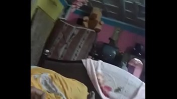 Preview 4 of Dubel Sexy Boys - VID-20170626-WA0009