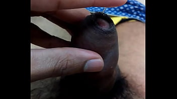 Preview 1 of Happy Endimg Massage - PreCumPlayTime