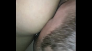 Preview 3 of Indian Rape Short - Free gay hunks porn and straight boy tube xxx I pulled Jake off as I