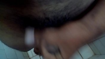 Preview 3 of Twink Fuck Xtube - halava halavi marathi mulaga