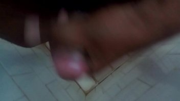 Preview 4 of Twink Fuck Xtube - halava halavi marathi mulaga