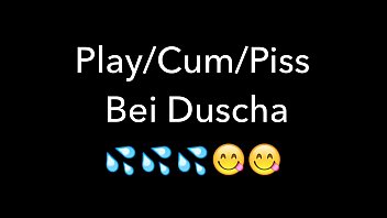 Preview 1 of Bobbi Deep - Playcumpee