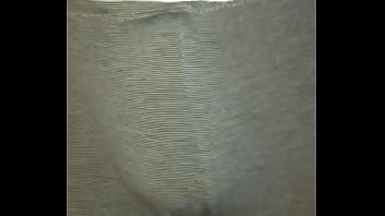 Preview 1 of Tren Teensy - Tiny penis gf s.
