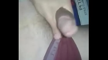 Preview 3 of Sunny Leon Taking Off Her Saree - NOVINHO DA CUECA VERMELHA EXCITADO