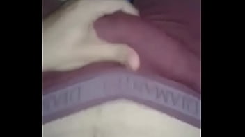 Preview 1 of Sunny Leon Taking Off Her Saree - NOVINHO DA CUECA VERMELHA EXCITADO