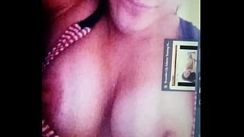 Preview 1 of Chaina Xxxii - Cum tribute to terericanorti
