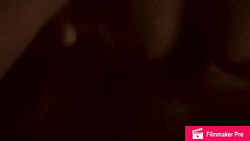 Preview 2 of Nerd Dp5 - Putita Gritando