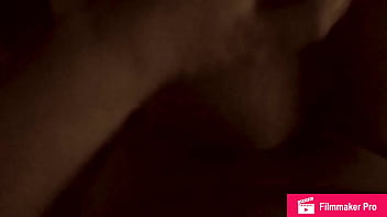 Preview 4 of Nerd Dp5 - Putita Gritando