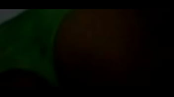 Preview 2 of Incesto Panteras Volume88 - VID-20170107-WA0000