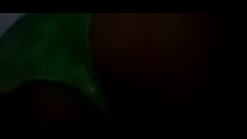 Preview 3 of Incesto Panteras Volume88 - VID-20170107-WA0000
