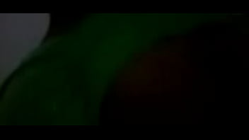 Preview 1 of Incesto Panteras Volume88 - VID-20170107-WA0000
