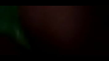 Preview 4 of Incesto Panteras Volume88 - VID-20170107-WA0000