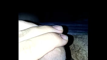 Preview 3 of Indian Girl Fucking With 3 Boys - PAJA