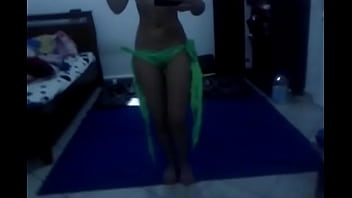 Preview 1 of Gangbak Xxx - VID-20170107-WA0002