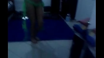 Preview 4 of Gangbak Xxx - VID-20170107-WA0002