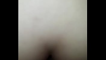 Preview 2 of Bit Black Geant - ANGELES ENTREGANDO LA COLITA ZONA SUR ESCORT
