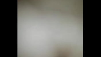 Preview 4 of Bit Black Geant - ANGELES ENTREGANDO LA COLITA ZONA SUR ESCORT