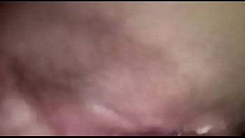 Preview 2 of Kristy Fucks Two - Mi novia masturbandose otra vez