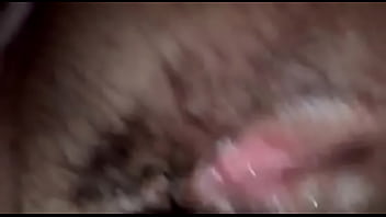 Preview 1 of Kristy Fucks Two - Mi novia masturbandose otra vez