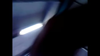 Preview 2 of Wwwpetrik Com - MOV 0005