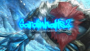 Preview 4 of Sleeping Aunty Mms Clipsage Com - Intro - SardinhaH