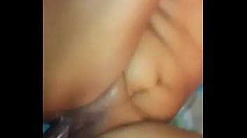 Preview 3 of Kiannadior Compliation - No me grabes la cara -  La obliga a grabar un video porno PornoEspa&ntilde_olOnline.com