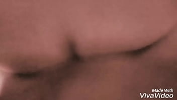 Preview 3 of Coroa Gostosa De Itu Sp - Sexy gay fuck in hotel