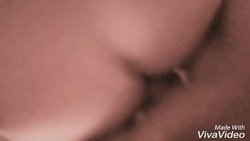 Preview 1 of Coroa Gostosa De Itu Sp - Sexy gay fuck in hotel