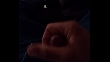 Preview 2 of Doodh Nikala Sex - 20170623 162047