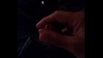 Preview 3 of Doodh Nikala Sex - 20170623 162047