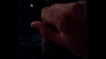 Preview 1 of Doodh Nikala Sex - 20170623 162047