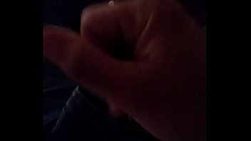 Preview 4 of Doodh Nikala Sex - 20170623 162047