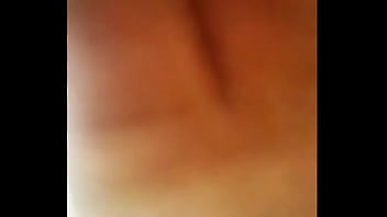 Preview 2 of Kate Winslet Mildried Perece - Holiday fuck