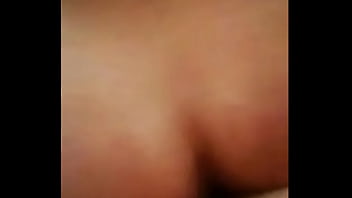 Preview 3 of Kate Winslet Mildried Perece - Holiday fuck