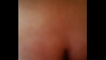 Preview 1 of Kate Winslet Mildried Perece - Holiday fuck