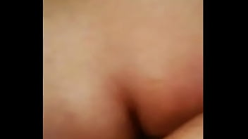 Preview 4 of Kate Winslet Mildried Perece - Holiday fuck