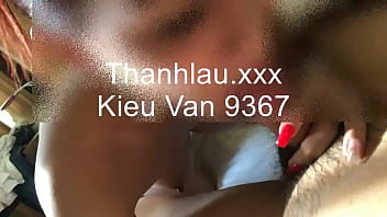 Preview 2 of Tanya Tate Hot Full Movie - Kieu Van 2.avi