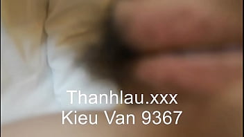 Preview 1 of Tanya Tate Hot Full Movie - Kieu Van 2.avi