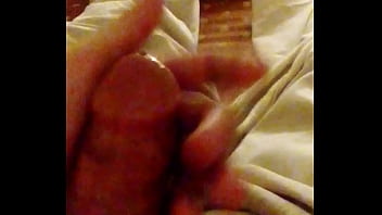 Preview 2 of Sonilonivido - My boyfriend&#039_s nice pretty long cock