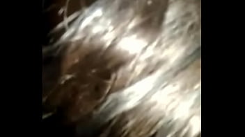 Preview 2 of Gab Bang - VID-20170625-WA0210