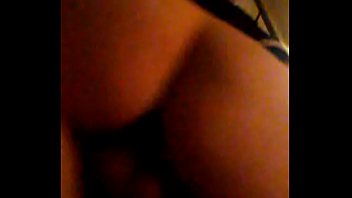 Preview 2 of Anna Swan - 0625172130a