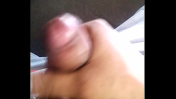 Preview 2 of Ngemmut Memek - VIDEO0001