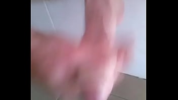 Preview 2 of Www Muslem Bf - Cumshot