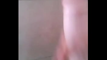 Preview 1 of Www Muslem Bf - Cumshot
