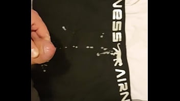 Preview 3 of Spit Shower - Guess Cum