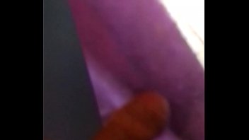 Preview 3 of Alllocksy 40 - esposa espiada por cam ba&ntilde_andose