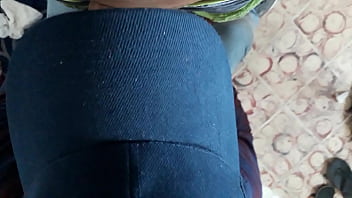 Preview 3 of Cocks Licking - 20170625 165442
